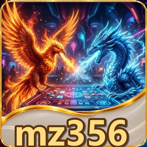 Alur unduhan aplikasi di mz356