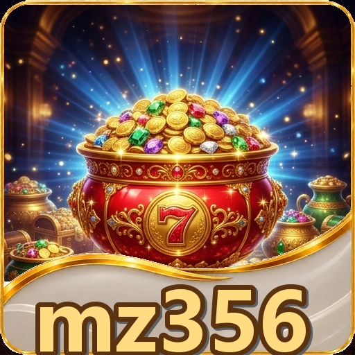 Tampilan antarmuka mz356 di Android